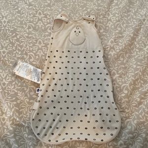 EUC size small Nested Bean sleeping sack - Zen Classic